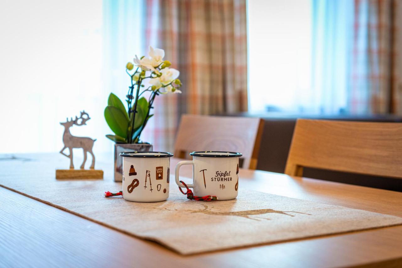 Haus Sonja - Inklusive Eintritt In Die Alpentherme Gastein Bad Hofgastein Eksteriør billede